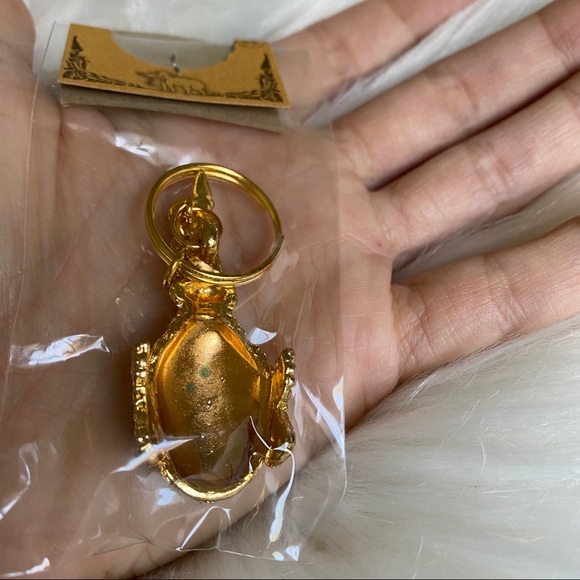 ‼️ Keychain - Picture 3 of 5